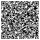 QR code with JWL Consulting contacts