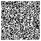 QR code with Nanny's Kids Referral Service contacts