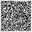 QR code with Tabernacle Of The Assembly contacts