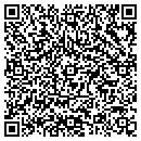 QR code with James C Besse III contacts