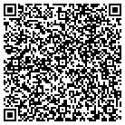 QR code with RL Mullinix Excavating contacts