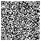 QR code with Benchmark Administrative Service contacts