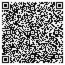 QR code with Walter Chilcoat contacts