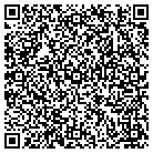 QR code with Fatou's Braiding Gallery contacts