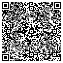 QR code with Elite Lock & Key contacts