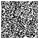 QR code with Simply Wireless contacts