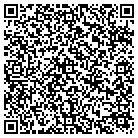 QR code with Federal Concepts LLC contacts