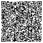 QR code with Tracy Schaff Painting contacts