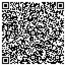 QR code with Record & Tape Traders contacts