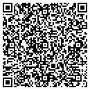 QR code with Snyder Graphics contacts