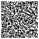 QR code with Wade Design Group contacts