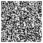 QR code with Bohemia Manor Middle School contacts