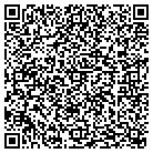 QR code with Integral Consulting Inc contacts