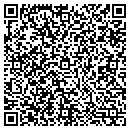 QR code with Indianmelodycom contacts