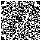 QR code with Korean American Education contacts