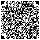 QR code with Langley Park Spanish Seventh contacts
