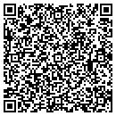 QR code with Don's Sales contacts