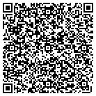 QR code with Ocean Atlantic Surfing Pdts contacts