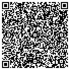 QR code with Problem Solvers Mediation Service contacts