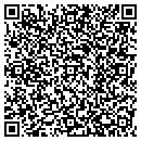 QR code with Pages Bookstore contacts