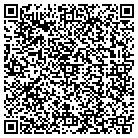 QR code with Track Side Auto Care contacts