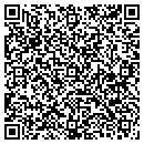 QR code with Ronald T Eagleston contacts