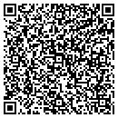 QR code with Richard A Wire contacts