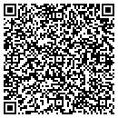 QR code with J R Auto Shop contacts