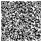 QR code with Business Consulting Group contacts