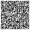 QR code with Robert L Martz contacts