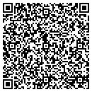QR code with Paradise Bakery contacts