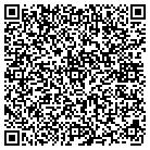 QR code with Plastic Surgery-Southern MD contacts