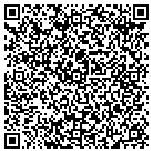 QR code with James R Marker Sheet Metal contacts