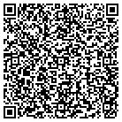 QR code with Russell Foutz Indian Room contacts
