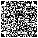 QR code with Charles E Stoll CPA contacts