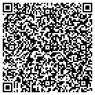 QR code with Fenwick St Used Books & Musi contacts