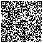 QR code with Southern Maryland Tae KWON Do contacts