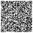 QR code with Strayer University contacts