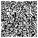 QR code with Mattress Discounters contacts