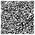 QR code with Thomas C Mooney Law Offices contacts