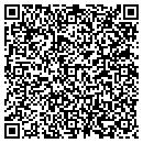 QR code with H J Consulting Inc contacts