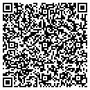 QR code with Tannenhof Nursery contacts