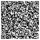 QR code with For Most Design Consulting contacts