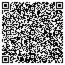 QR code with Ipeck USA contacts