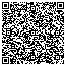 QR code with Peke Construction contacts