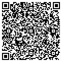QR code with Dav Intl contacts