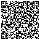 QR code with Ames Taping Tools contacts