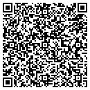 QR code with Traffic Group contacts