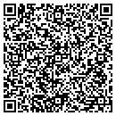 QR code with Autos Unlimited contacts