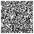 QR code with Sunline Systems contacts